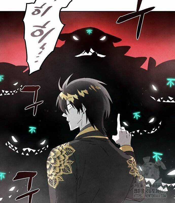 Xuyên Không Vào Trò Chơi Đáng Nguyền Rủa Của Tôi Chapter 5 trang 73