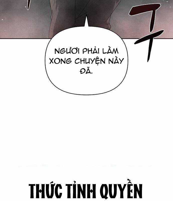 Xuyên Không Vào Trò Chơi Đáng Nguyền Rủa Của Tôi Chapter 5 trang 74