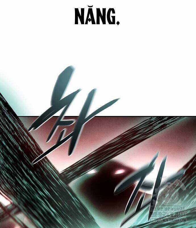 Xuyên Không Vào Trò Chơi Đáng Nguyền Rủa Của Tôi Chapter 5 trang 75