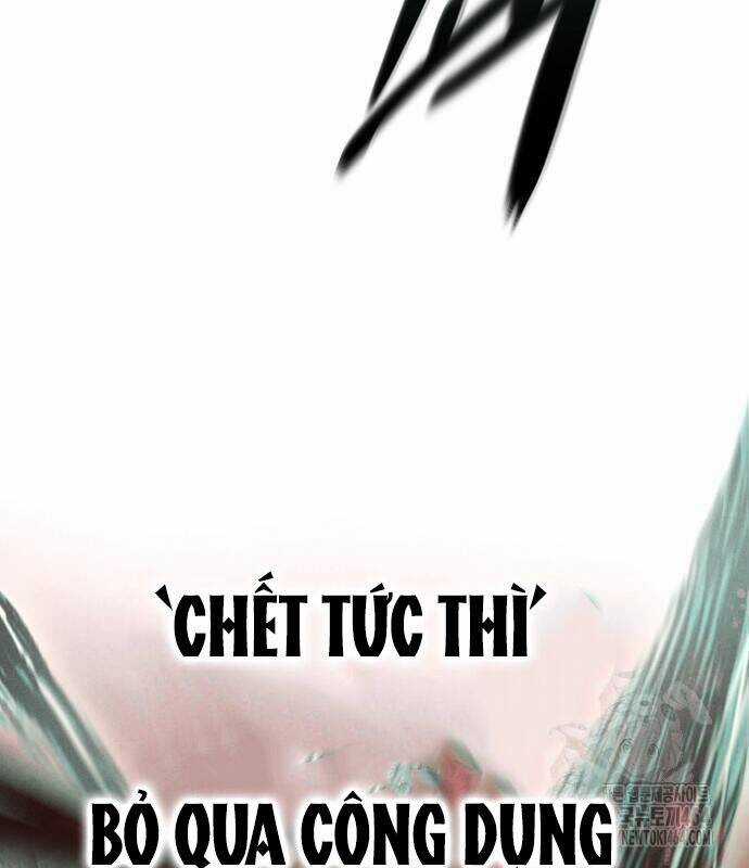 Xuyên Không Vào Trò Chơi Đáng Nguyền Rủa Của Tôi Chapter 5 trang 77