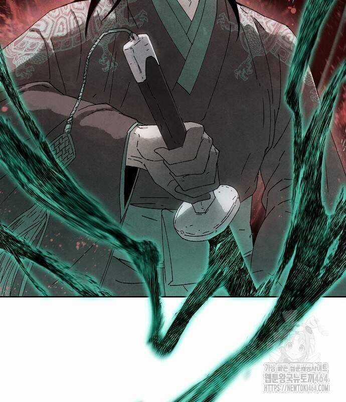 Xuyên Không Vào Trò Chơi Đáng Nguyền Rủa Của Tôi Chapter 5 trang 79