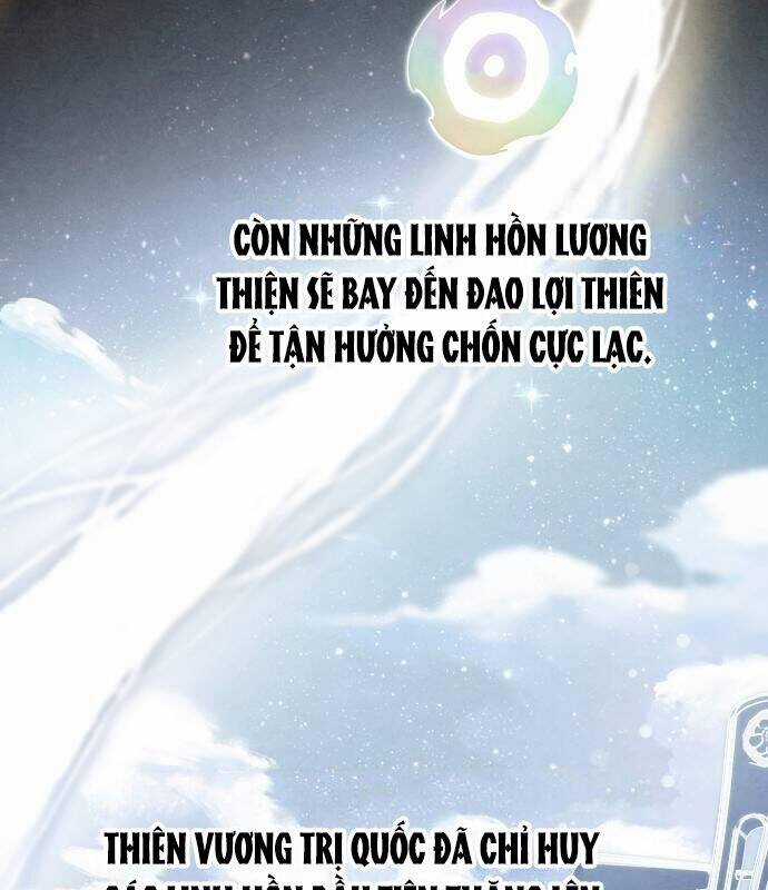 Xuyên Không Vào Trò Chơi Đáng Nguyền Rủa Của Tôi Chapter 5 trang 8