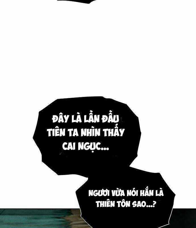 Xuyên Không Vào Trò Chơi Đáng Nguyền Rủa Của Tôi Chapter 5 trang 82