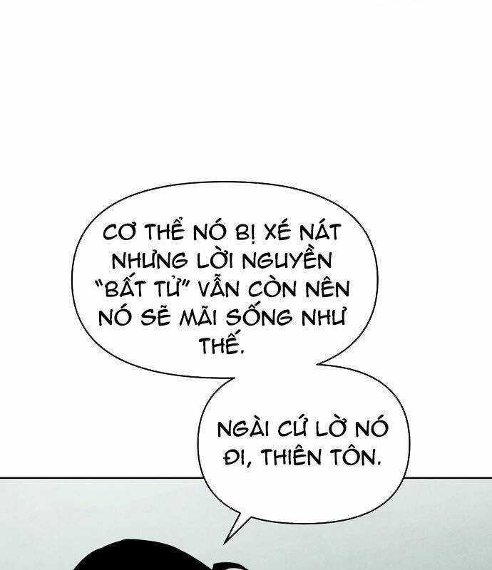 Xuyên Không Vào Trò Chơi Đáng Nguyền Rủa Của Tôi Chapter 5 trang 84