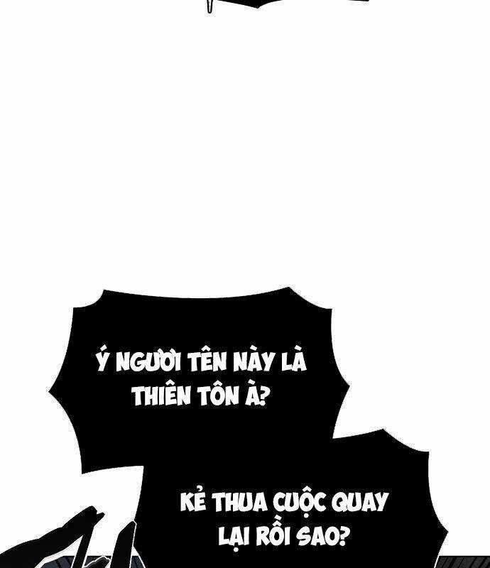 Xuyên Không Vào Trò Chơi Đáng Nguyền Rủa Của Tôi Chapter 5 trang 86