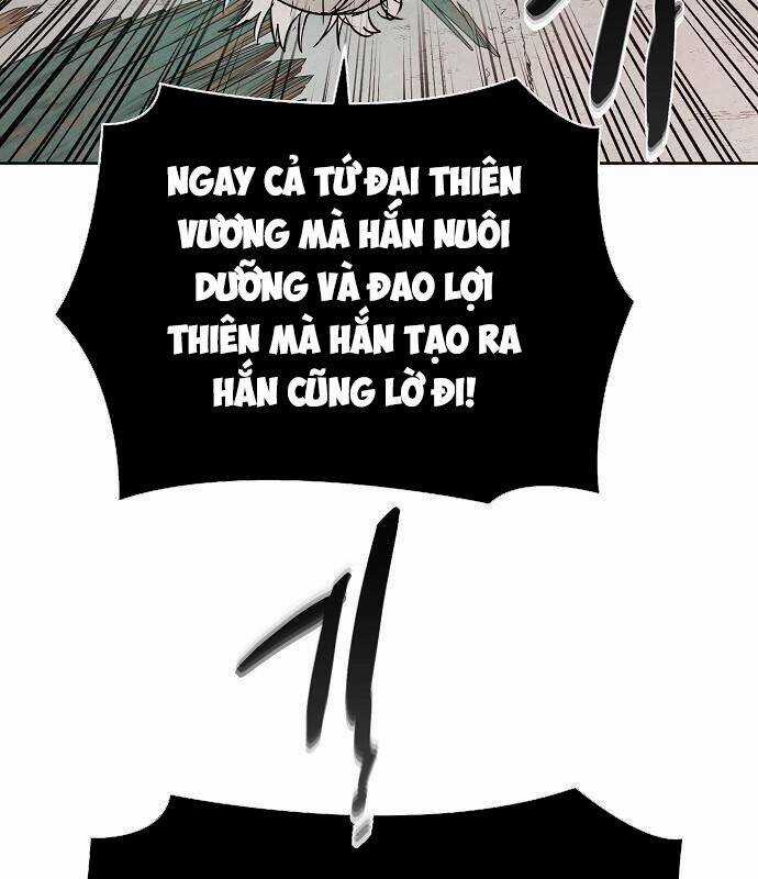 Xuyên Không Vào Trò Chơi Đáng Nguyền Rủa Của Tôi Chapter 5 trang 88