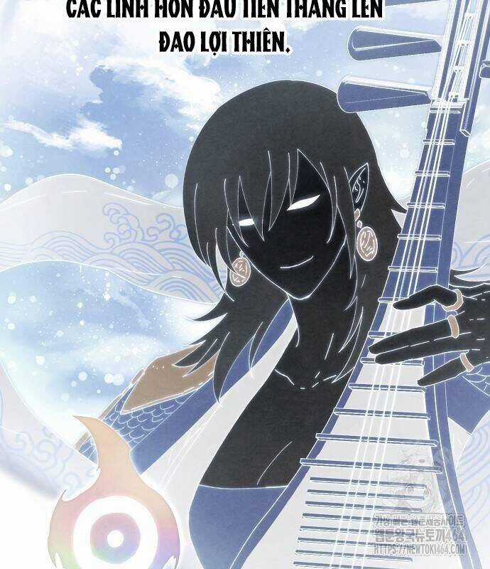 Xuyên Không Vào Trò Chơi Đáng Nguyền Rủa Của Tôi Chapter 5 trang 9