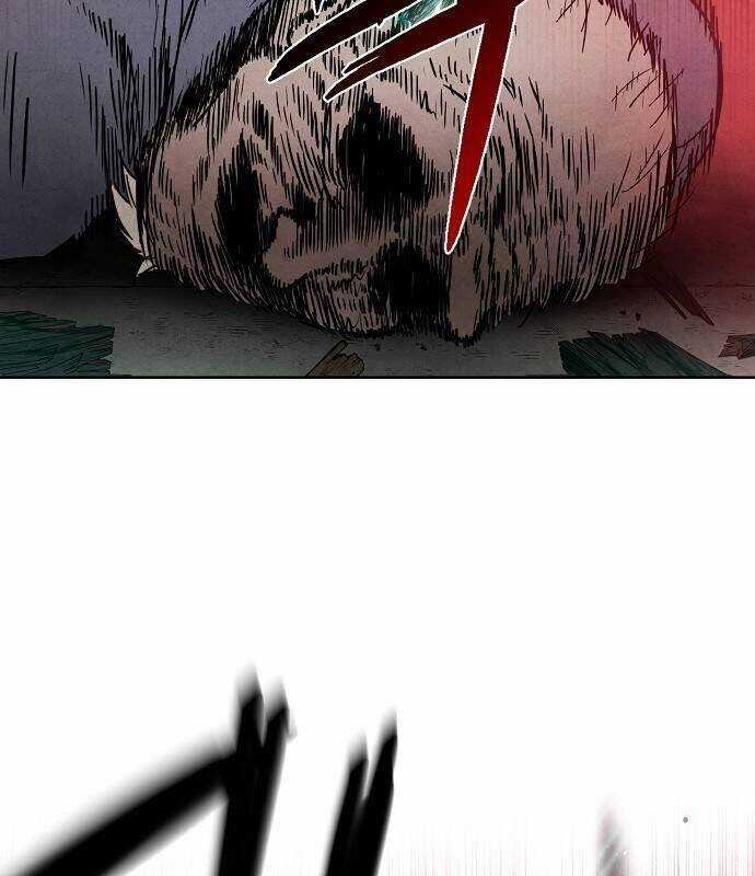 Xuyên Không Vào Trò Chơi Đáng Nguyền Rủa Của Tôi Chapter 5 trang 90