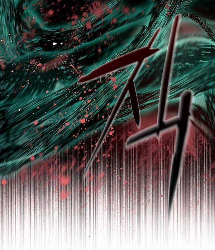 Xuyên Không Vào Trò Chơi Đáng Nguyền Rủa Của Tôi Chapter 5 trang 92