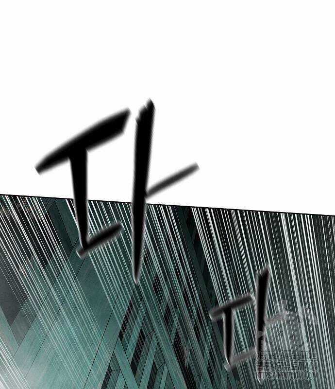 Xuyên Không Vào Trò Chơi Đáng Nguyền Rủa Của Tôi Chapter 5 trang 95