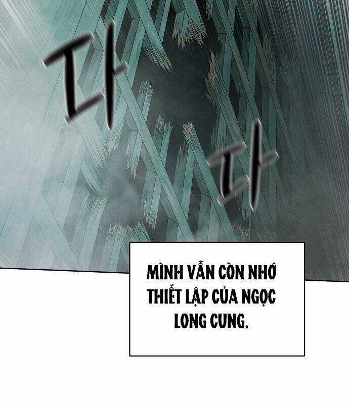 Xuyên Không Vào Trò Chơi Đáng Nguyền Rủa Của Tôi Chapter 5 trang 96