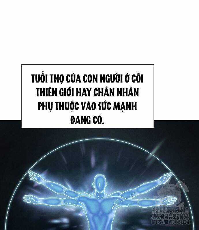 Xuyên Không Vào Trò Chơi Đáng Nguyền Rủa Của Tôi Chapter 5 trang 97