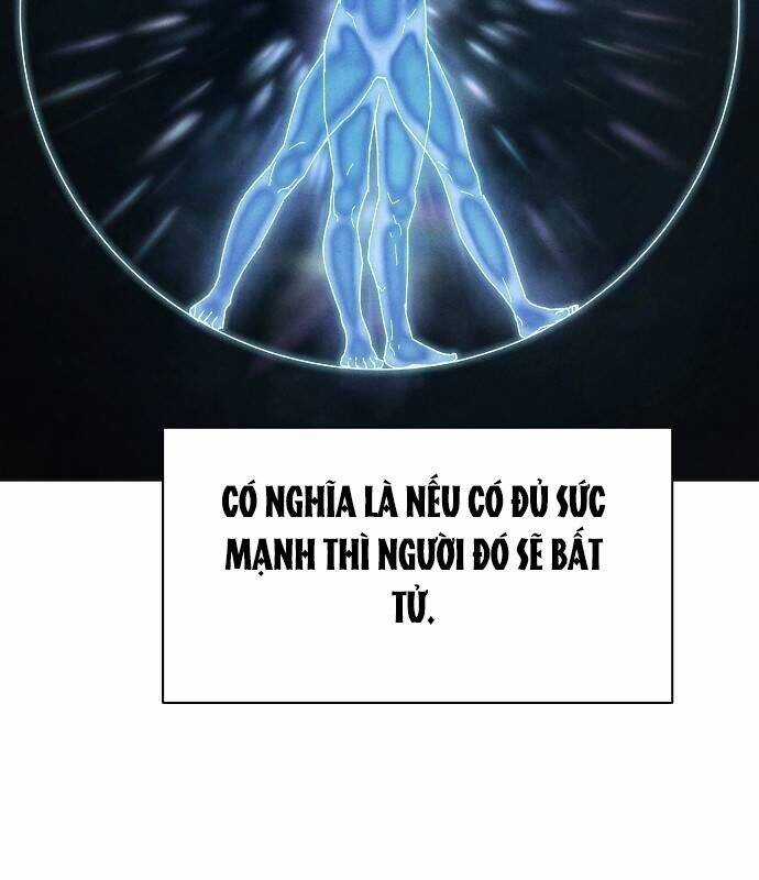 Xuyên Không Vào Trò Chơi Đáng Nguyền Rủa Của Tôi Chapter 5 trang 98