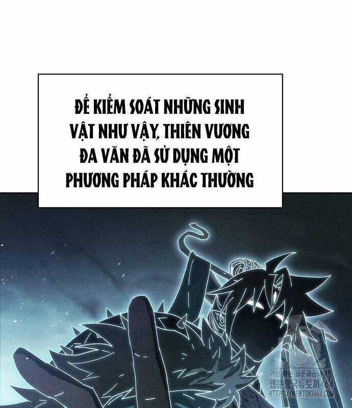 Xuyên Không Vào Trò Chơi Đáng Nguyền Rủa Của Tôi Chapter 5 trang 99