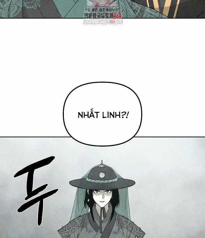 Xuyên Không Vào Trò Chơi Đáng Nguyền Rủa Của Tôi Chapter 6 trang 1
