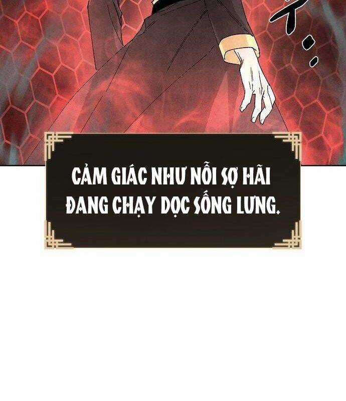 Xuyên Không Vào Trò Chơi Đáng Nguyền Rủa Của Tôi Chapter 6 trang 100