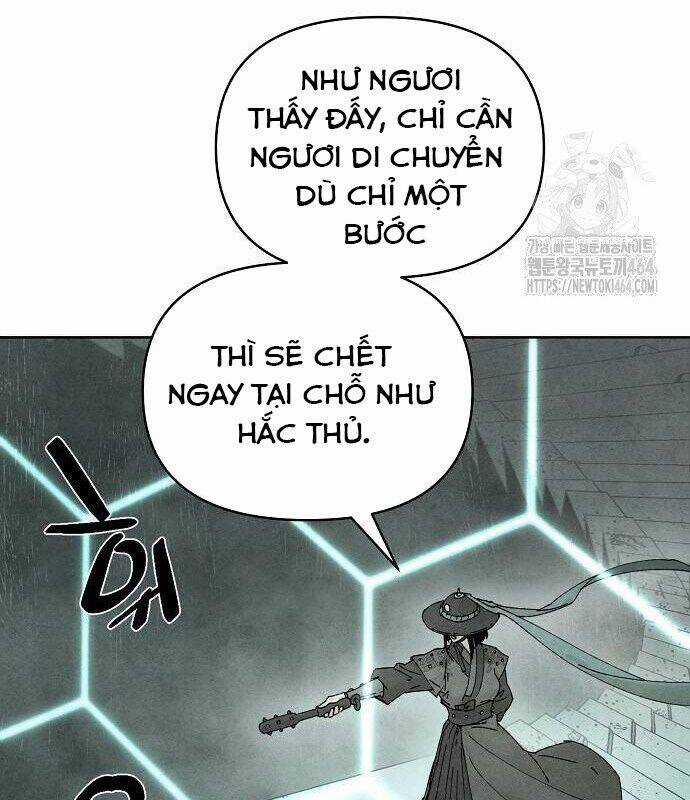 Xuyên Không Vào Trò Chơi Đáng Nguyền Rủa Của Tôi Chapter 6 trang 101