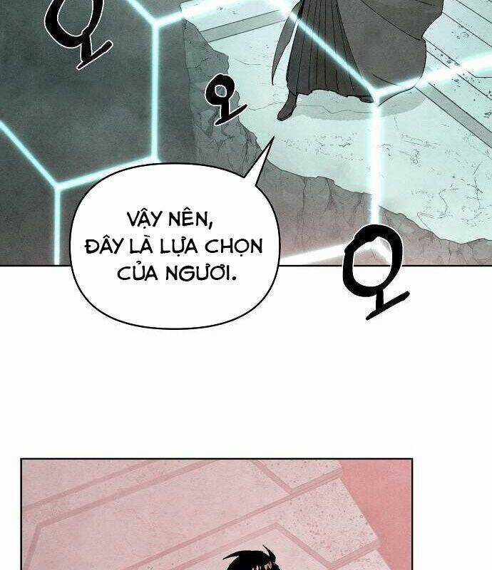 Xuyên Không Vào Trò Chơi Đáng Nguyền Rủa Của Tôi Chapter 6 trang 102