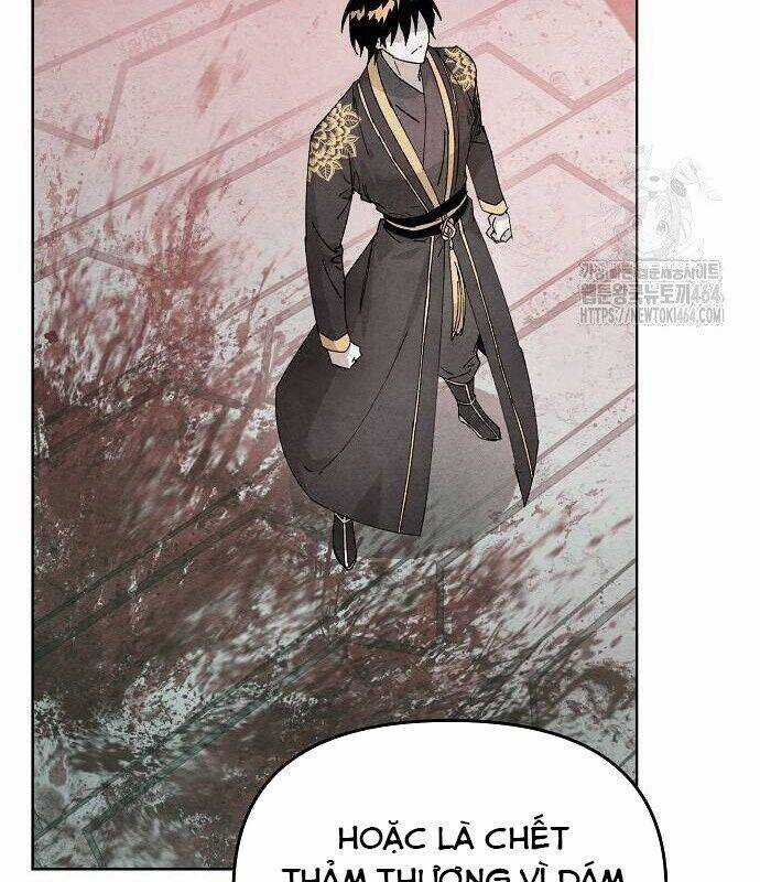 Xuyên Không Vào Trò Chơi Đáng Nguyền Rủa Của Tôi Chapter 6 trang 103