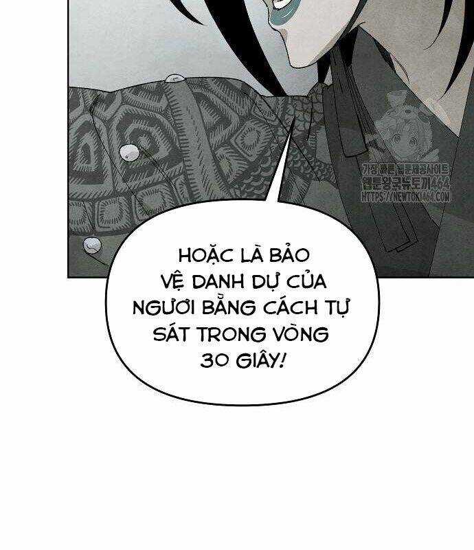 Xuyên Không Vào Trò Chơi Đáng Nguyền Rủa Của Tôi Chapter 6 trang 105