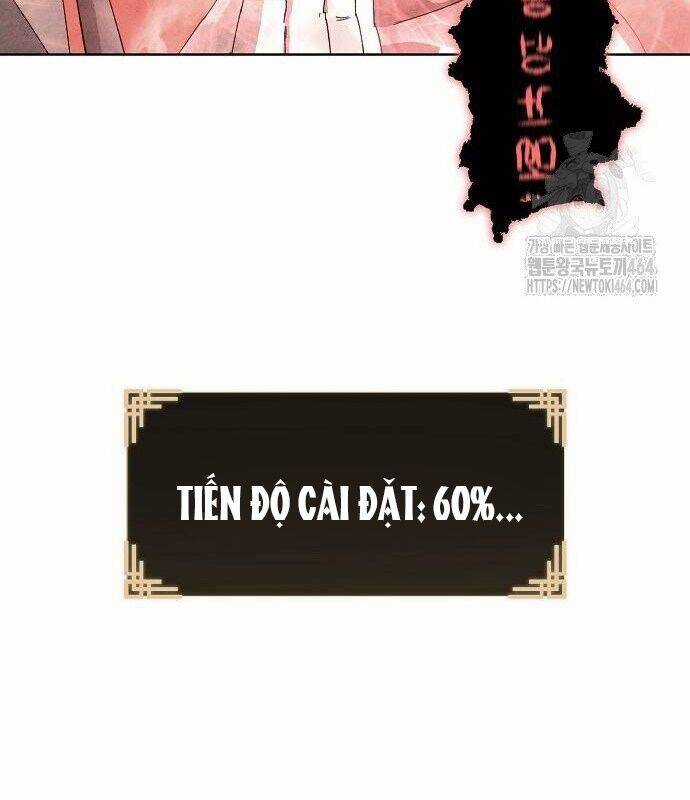 Xuyên Không Vào Trò Chơi Đáng Nguyền Rủa Của Tôi Chapter 6 trang 107