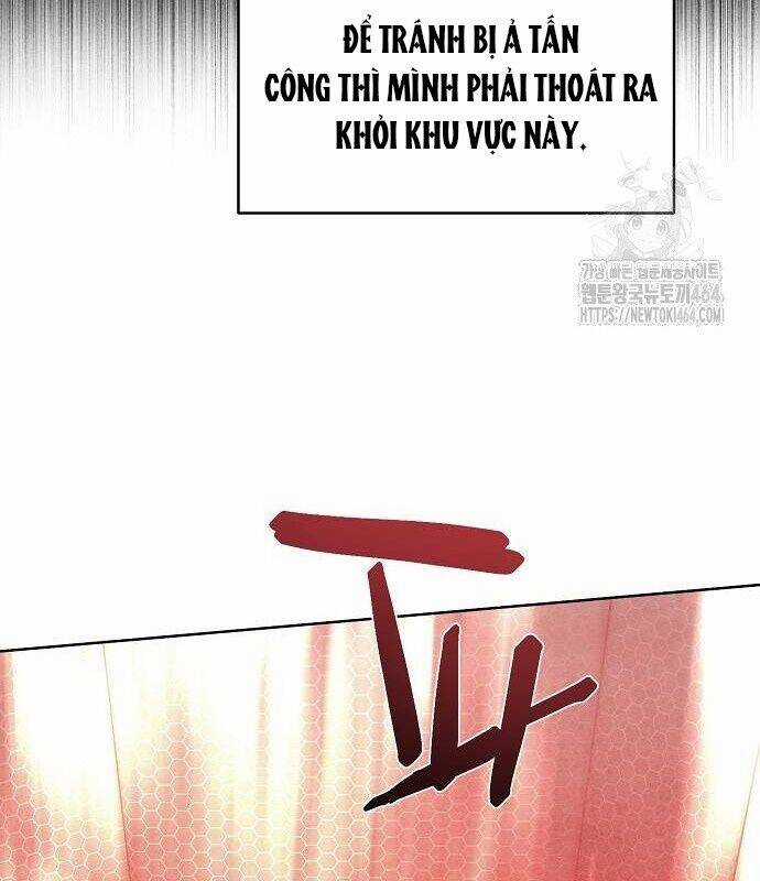 Xuyên Không Vào Trò Chơi Đáng Nguyền Rủa Của Tôi Chapter 6 trang 111