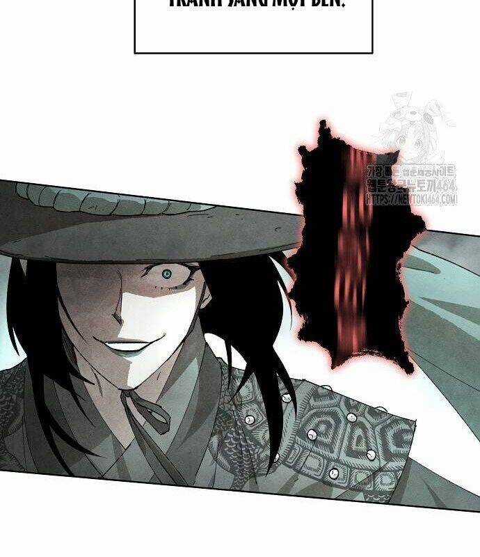 Xuyên Không Vào Trò Chơi Đáng Nguyền Rủa Của Tôi Chapter 6 trang 115