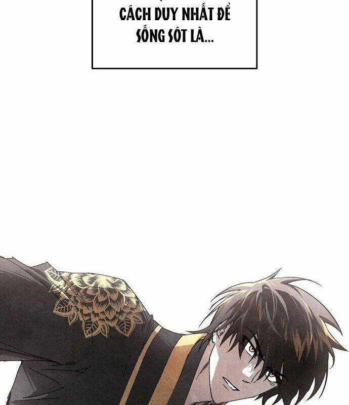 Xuyên Không Vào Trò Chơi Đáng Nguyền Rủa Của Tôi Chapter 6 trang 118