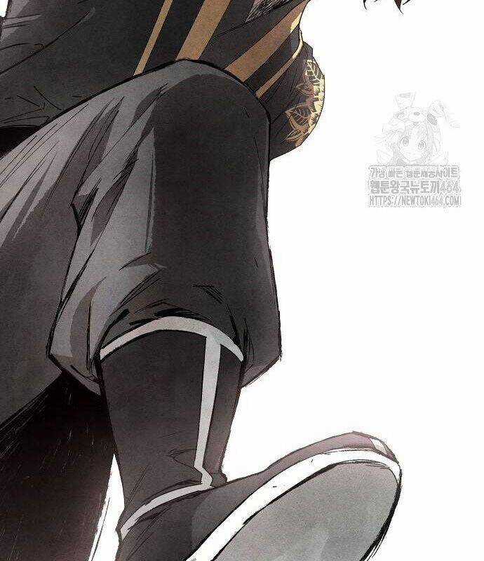 Xuyên Không Vào Trò Chơi Đáng Nguyền Rủa Của Tôi Chapter 6 trang 119