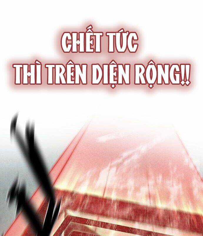 Xuyên Không Vào Trò Chơi Đáng Nguyền Rủa Của Tôi Chapter 6 trang 126