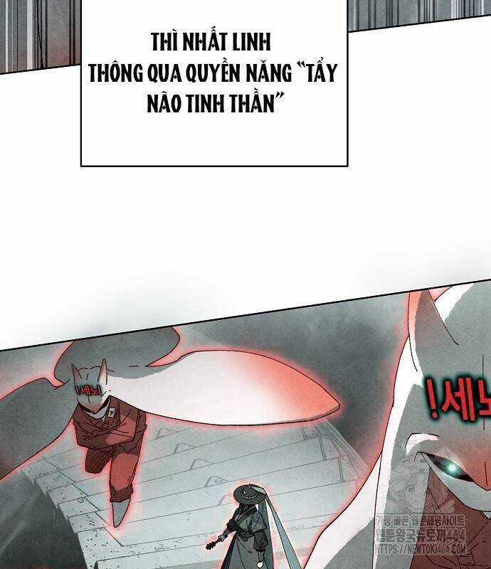 Xuyên Không Vào Trò Chơi Đáng Nguyền Rủa Của Tôi Chapter 6 trang 13