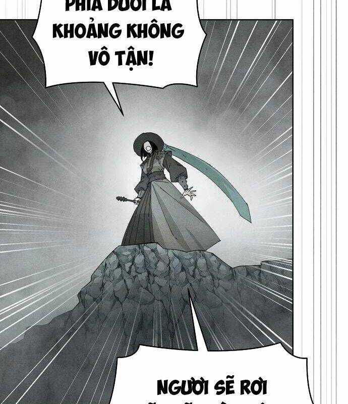 Xuyên Không Vào Trò Chơi Đáng Nguyền Rủa Của Tôi Chapter 6 trang 130