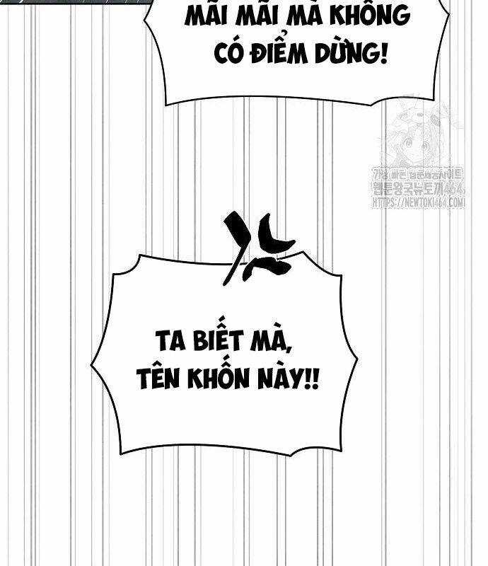 Xuyên Không Vào Trò Chơi Đáng Nguyền Rủa Của Tôi Chapter 6 trang 131
