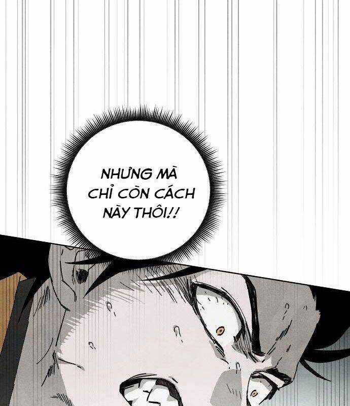 Xuyên Không Vào Trò Chơi Đáng Nguyền Rủa Của Tôi Chapter 6 trang 132