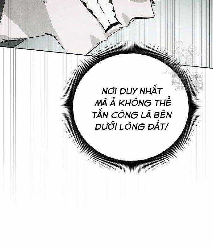 Xuyên Không Vào Trò Chơi Đáng Nguyền Rủa Của Tôi Chapter 6 trang 133