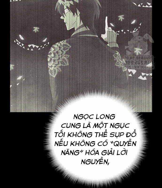 Xuyên Không Vào Trò Chơi Đáng Nguyền Rủa Của Tôi Chapter 6 trang 135