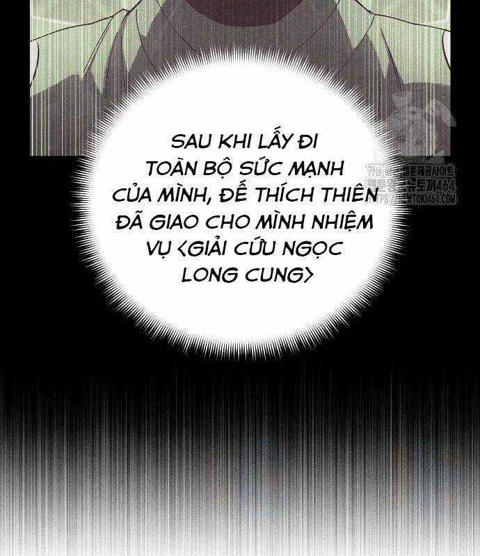 Xuyên Không Vào Trò Chơi Đáng Nguyền Rủa Của Tôi Chapter 6 trang 137
