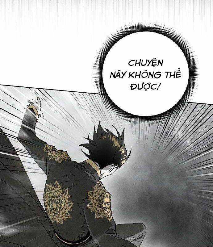 Xuyên Không Vào Trò Chơi Đáng Nguyền Rủa Của Tôi Chapter 6 trang 138