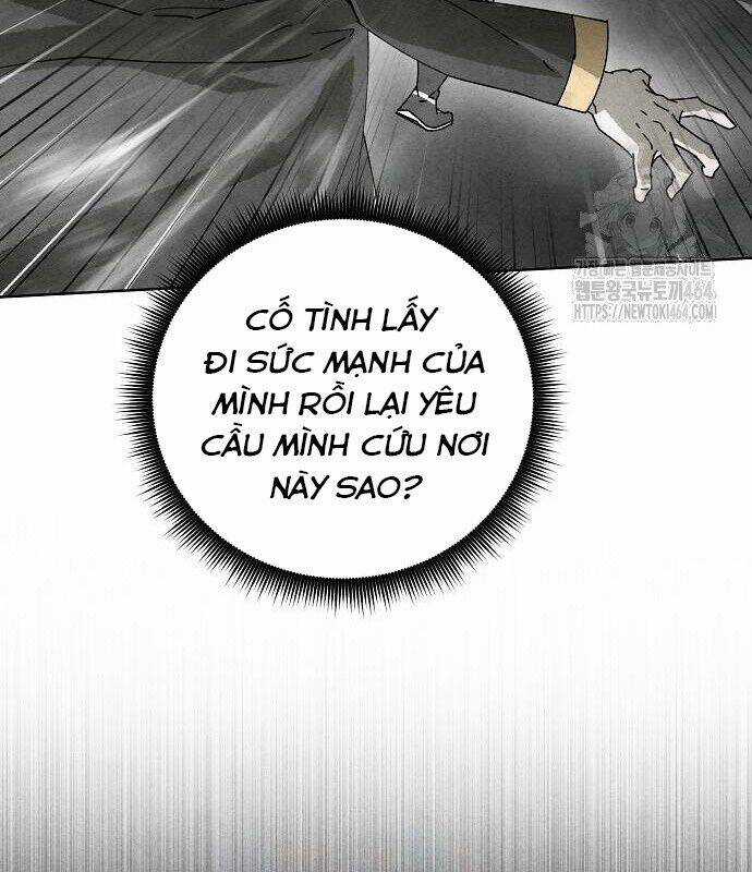 Xuyên Không Vào Trò Chơi Đáng Nguyền Rủa Của Tôi Chapter 6 trang 139