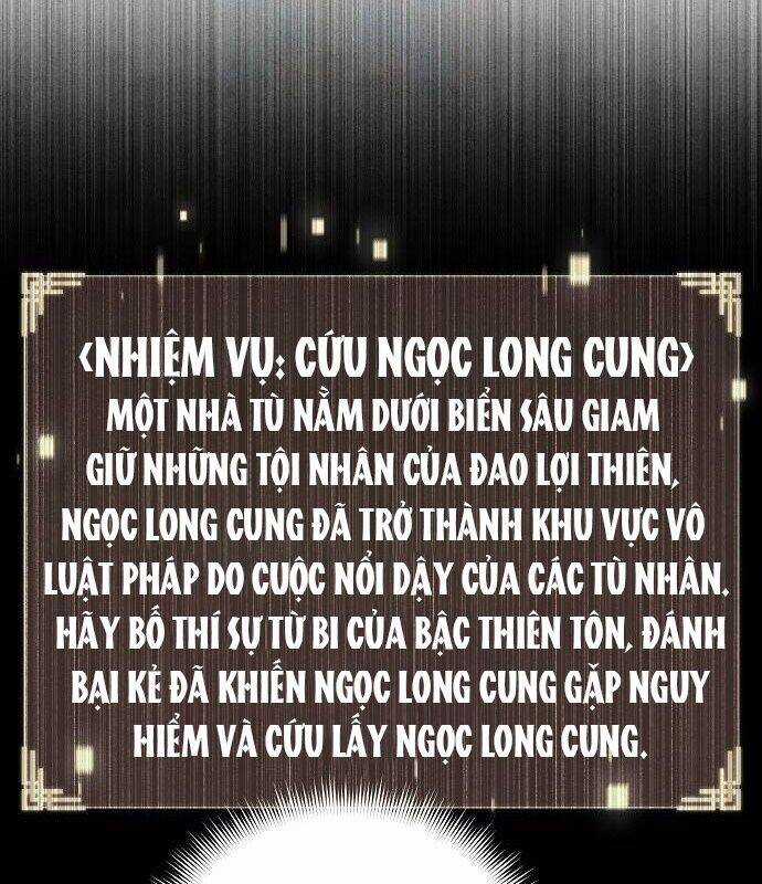 Xuyên Không Vào Trò Chơi Đáng Nguyền Rủa Của Tôi Chapter 6 trang 140