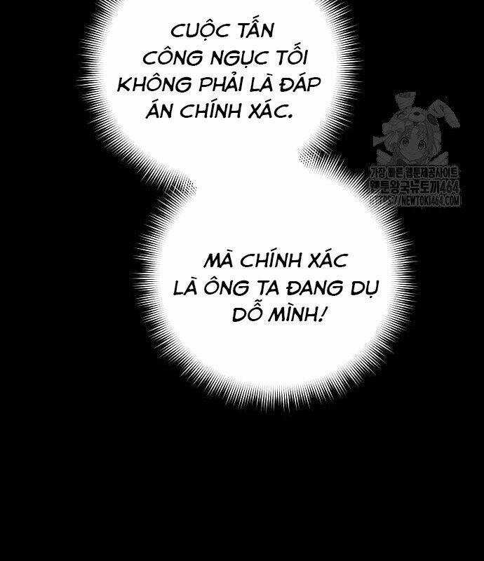 Xuyên Không Vào Trò Chơi Đáng Nguyền Rủa Của Tôi Chapter 6 trang 141