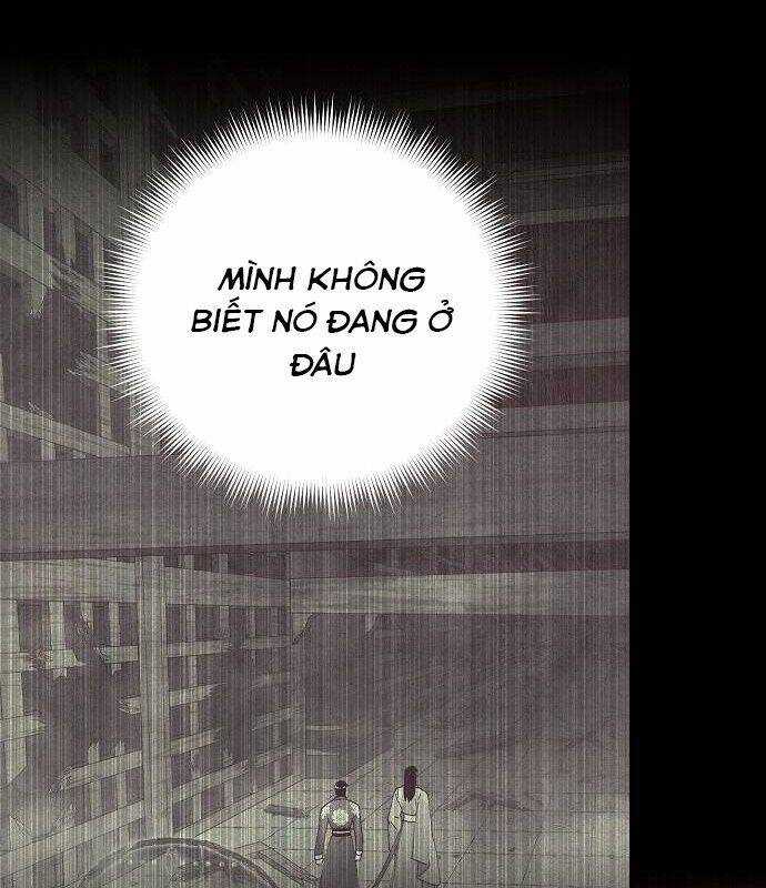 Xuyên Không Vào Trò Chơi Đáng Nguyền Rủa Của Tôi Chapter 6 trang 142