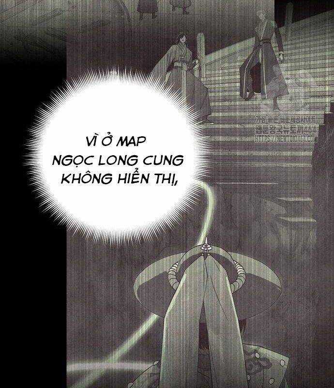 Xuyên Không Vào Trò Chơi Đáng Nguyền Rủa Của Tôi Chapter 6 trang 143