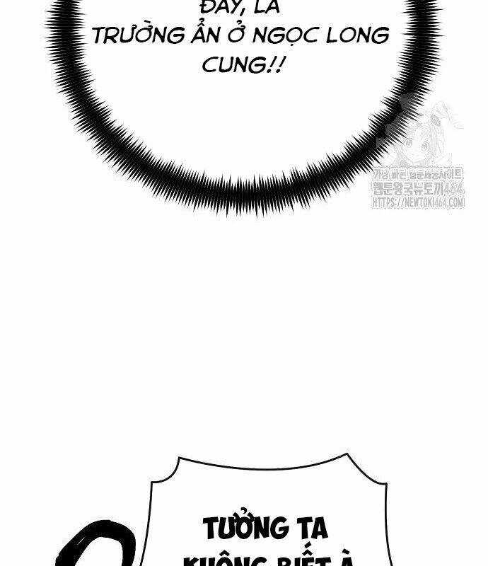 Xuyên Không Vào Trò Chơi Đáng Nguyền Rủa Của Tôi Chapter 6 trang 147