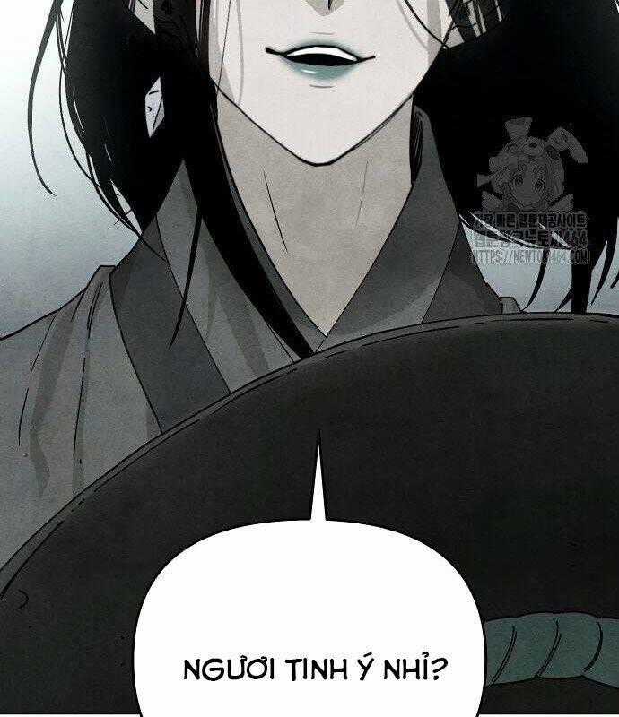 Xuyên Không Vào Trò Chơi Đáng Nguyền Rủa Của Tôi Chapter 6 trang 153