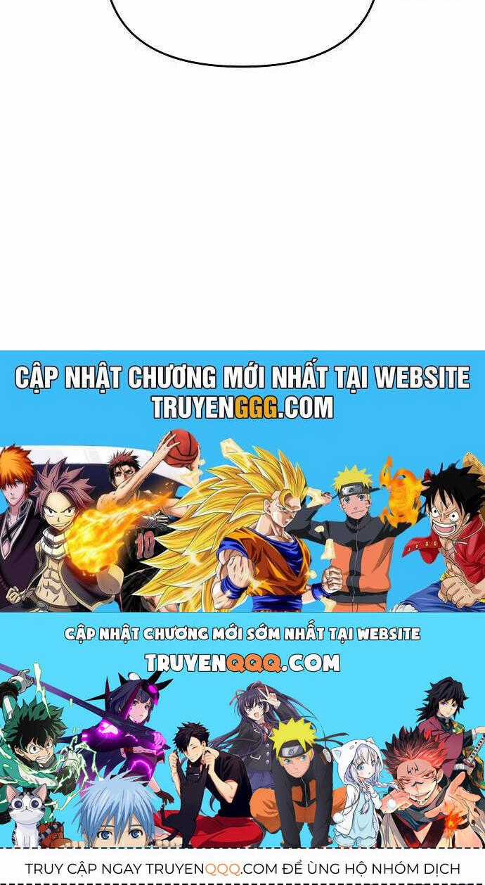 Xuyên Không Vào Trò Chơi Đáng Nguyền Rủa Của Tôi Chapter 6 trang 154