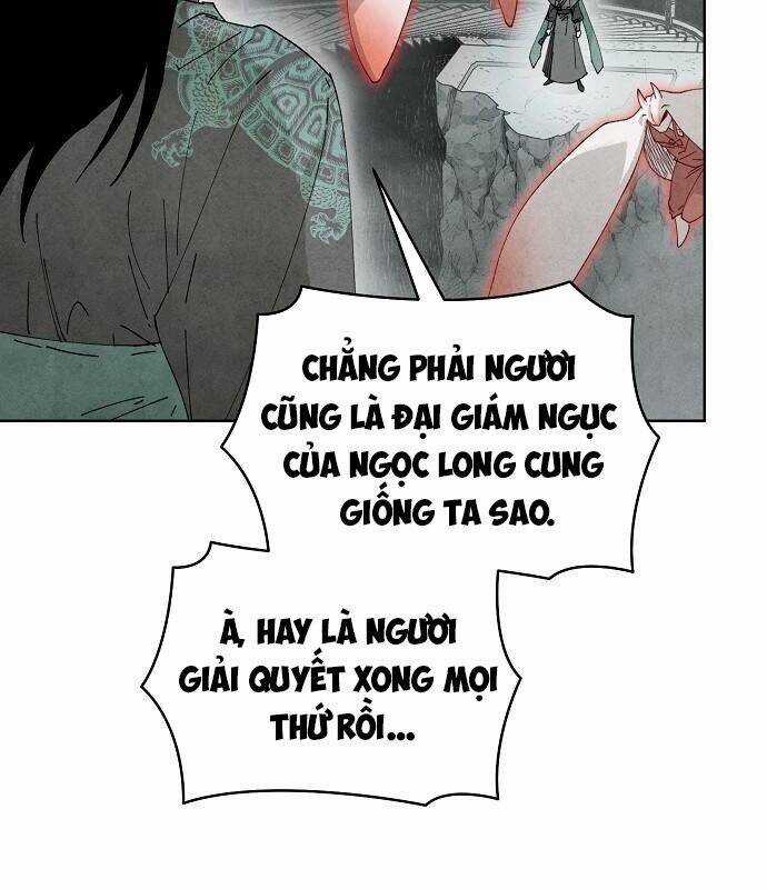 Xuyên Không Vào Trò Chơi Đáng Nguyền Rủa Của Tôi Chapter 6 trang 16