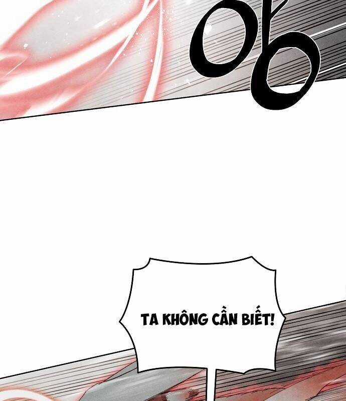 Xuyên Không Vào Trò Chơi Đáng Nguyền Rủa Của Tôi Chapter 6 trang 20