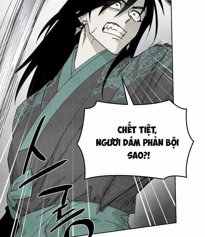 Xuyên Không Vào Trò Chơi Đáng Nguyền Rủa Của Tôi Chapter 6 trang 24