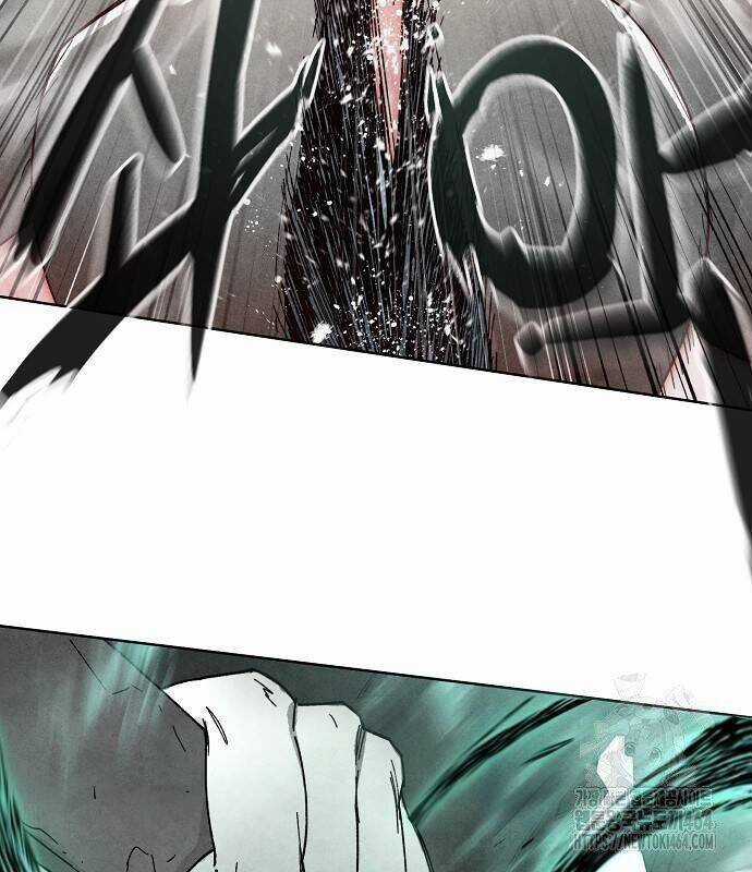 Xuyên Không Vào Trò Chơi Đáng Nguyền Rủa Của Tôi Chapter 6 trang 27